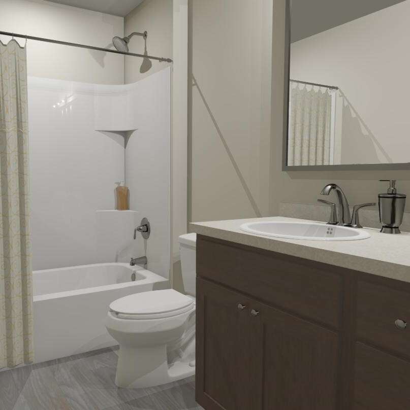 home remodeling prices