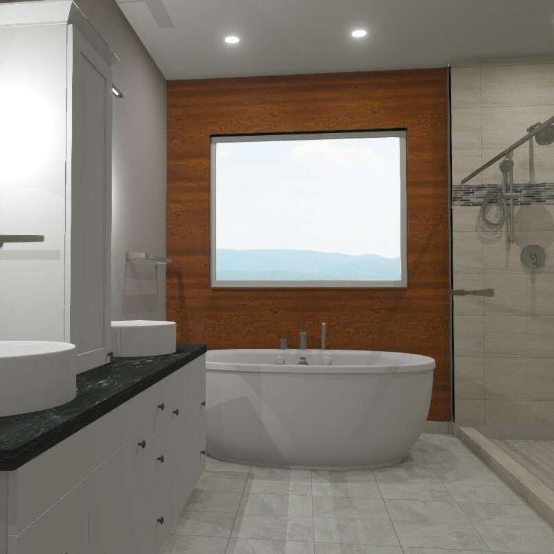 Home remodeling by D&G Remodeling