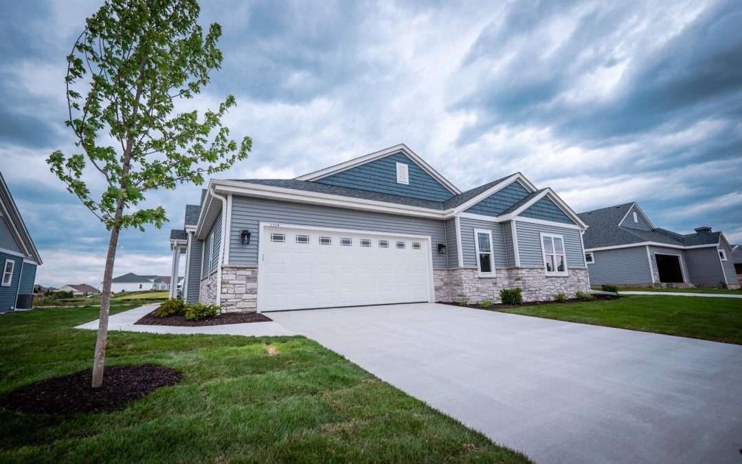 Hidden Costs Homeowners Should Plan for During a Remodel or Custom Build