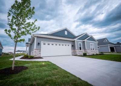 remodeling budget