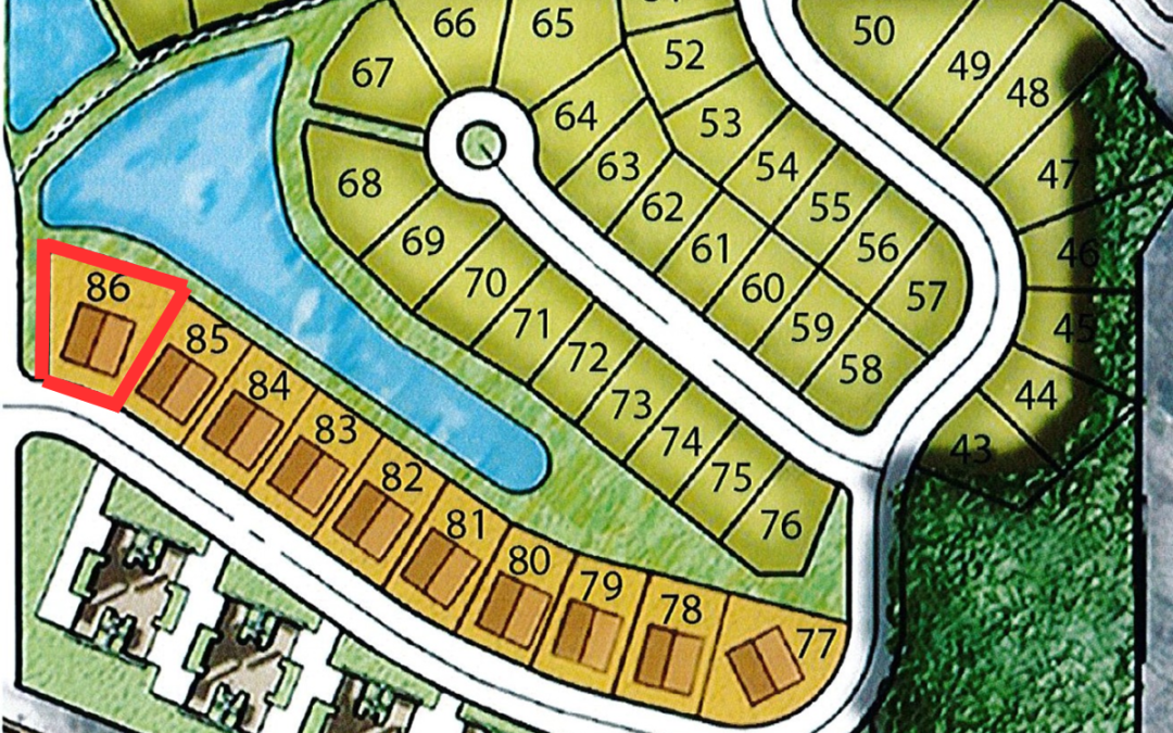 Understanding Site Preparation: What Happens Before the Foundation Is Poured