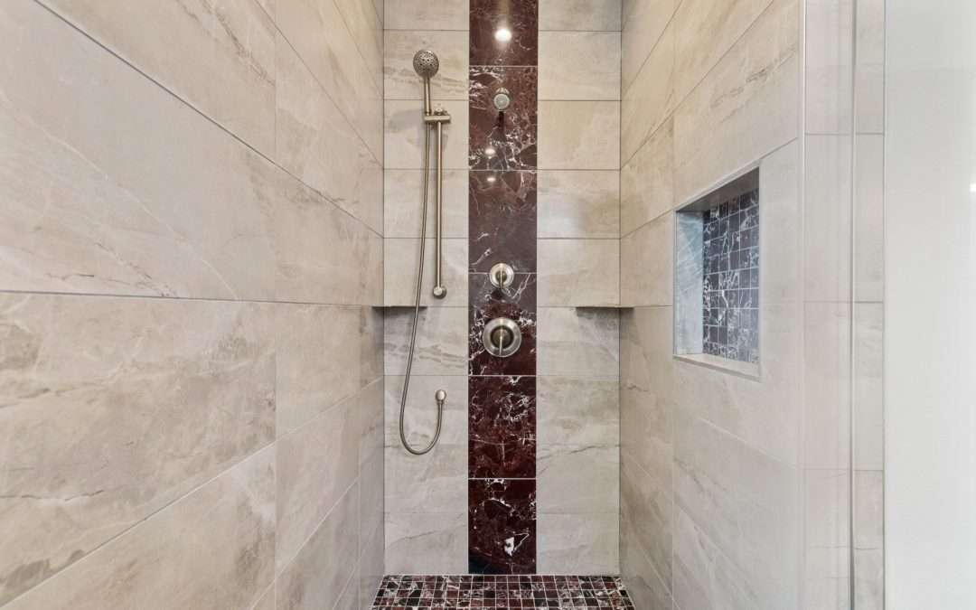 Bathroom Remodel Costs Explained: Is a $35K, $50K, or $95K+ Bathroom Right for You?