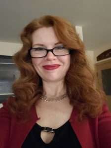 Dawn Drewek